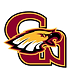 West Clovis High School Football
