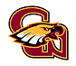 West Clovis High School Football
