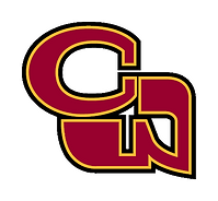 West Clovis High School Football
