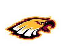 West Clovis High School Football