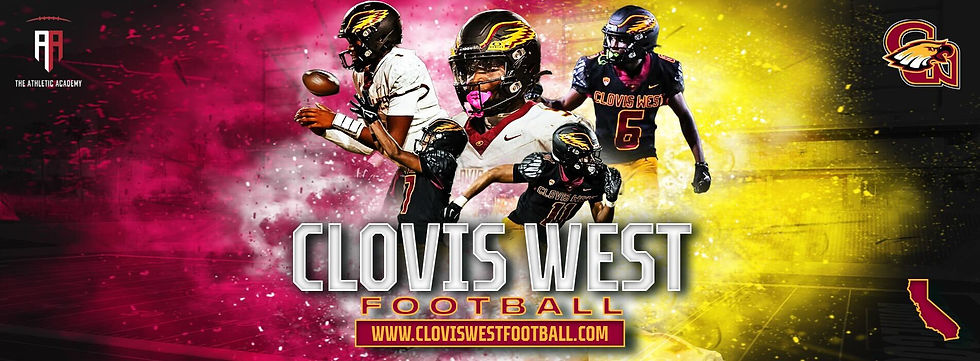Clovis West Football Background Graphic.jpg